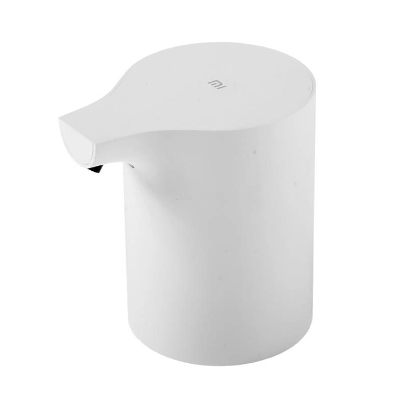 Dispensador de Jabón Xiaomi Mi Automatic Foaming Soap Dispenser