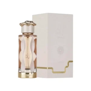 Perfume Lattafa TERIAQ 100ml