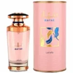 LATTAFA MAYAR INTENSE FEM. 100 ML