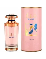 LATTAFA MAYAR INTENSE FEM. 100 ML