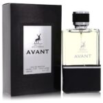 MAISON ALHAMBRA AVANT MASC 100ML
