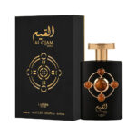 LATTAFA AL QIAM GOLD UNISEX 100ML