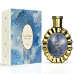 LATTAFA VICTORIA UNISEX 100ML