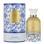 LATTAFA PETRA UNISEX 100 ML