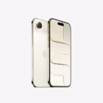 Apple iPhone 17 Air 256GB EU Esim Gold