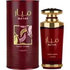 LATTAFA MAYAR CHERRY FEM 100ML