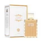 LATTAFA THE KINGDOM MEN 100 ML