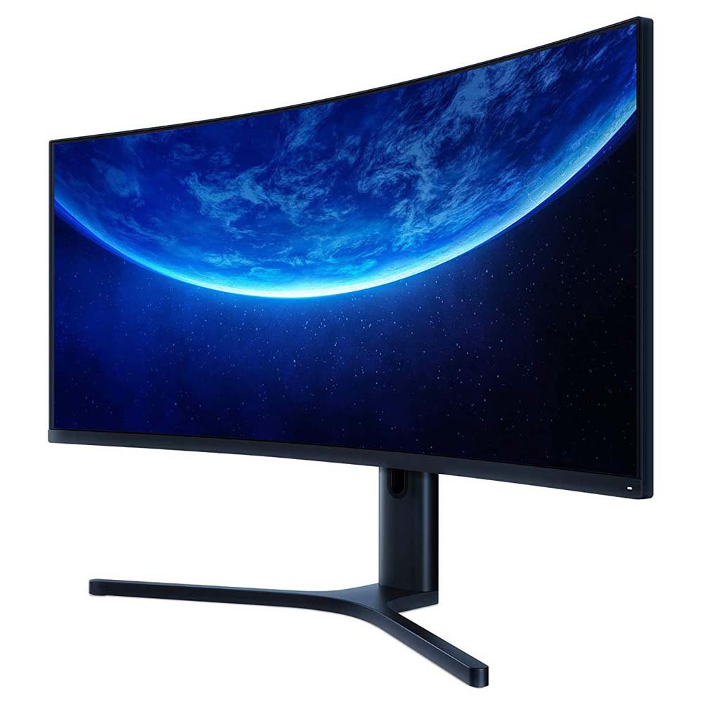 Mi Curved Gaming Monitor 34 BHR5133GL - Melody Paraguay